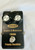 Used DOD YJM308 Vintage Distortion/Overdrive Pedal 41131-S000011818 View 2