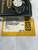 Used DOD YJM308 Vintage Distortion/Overdrive Pedal 41131-S000011818 View 1