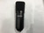 Used MANLI CONDENSER Condenser Microphone 40107-S000155488 View 1