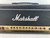 Used Marshall DSL100H Tube Guitar Amp 41127-S000059609 View 3