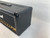 Used Marshall DSL100H Tube Guitar Amp 41127-S000059609 View 6