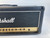 Used Marshall DSL100H Tube Guitar Amp 41127-S000059609 View 4