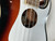 Used Fender FULLERTON STRAT UKE Ukulele Sunburst 40012-S000309051 View 6