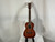 Used Cordoba 15CM-E CONCERT UKE Ukulele Wood 40012-S000309050 View 2