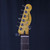 Used Fender TELECASTER PLAYER II HH W/LOLLAR T Type Electric Guitar Blue 6-String 40123-S000134689 View 4