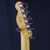 Used Fender TELECASTER PLAYER II HH W/LOLLAR T Type Electric Guitar Blue 6-String 40123-S000134689 View 5