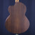Used SHEERAN BY LOWDEN S-03 ACOUSTIC GUITAR Solid Top Acoustic Guitar Natural 40123-S000134688 View 8
