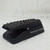 Used Dunlop VOLUME X 8 Volume Pedal 40042-S000264962 View 2