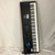 Used Yamaha MODX 8 88-Key Keyboard 88-key 41128-S000109916 View 1
