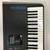 Used Yamaha MODX 8 88-Key Keyboard 88-key 41128-S000109916 View 5