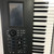 Used Yamaha MODX 8 88-Key Keyboard 88-key 41128-S000109916 View 3