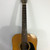 Used TERADA 12-STRING Vintage Laminate Top Acoustic Guitar Natural 12-String 41128-S000109917 View 2