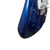 Used Fender FENDER STANDARD HSS Electric Guitar Blue 6-String 41136-S000155073 View 8