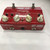Used Fulltone GT-500 Distortion Pedal 41125-S000040661 View 2