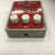 Used Electro Harmonix (E/H) MICRO POG Octave Pedal 41125-S000040662 View 3