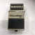 Used Boss GE-7 EQ Pedal 41125-S000040669 View 1