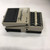 Used Boss GE-7 EQ Pedal 41125-S000040669 View 2