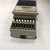 Used Boss GE-7 EQ Pedal 41125-S000040669 View 3
