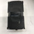 Used Boss GE-7 EQ Pedal 41125-S000040669 View 5