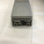 Used Boss FV-30H Volume Pedal 41125-S000040672 View 3