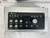 Used Steinberg UR28M Computer Interface 2 A/D Recording Inputs 40012-S000309054 View 2