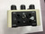 Used UNIVERSAL AUDIO ASTRA MODULATION MACHINE Multi-FX Pedal 40107-S000155502 View 2