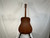 Used Alvarez AS-IS BELLYING REGENT 5210 Laminate Top Acoustic Guitar Natural 40012-S000309055 View 10