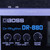 Used Boss DR-880 DRUM MACHINE Beat Production 40123-S000134694 View 2