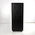 Used Bogner Alchemist Guitar Speaker Cabinet 2 x 12 41103-S000057347 View 4