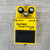 Used Boss SD-1 - Super Overdrive Pedal 40112-S000180846 View 3