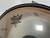 Used Pearl M1330 PICCOLO SNARE Wood Snare Drum 14" 40012-S000309076 View 11