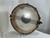 Used Pearl M1330 PICCOLO SNARE Wood Snare Drum 14" 40012-S000309076 View 12