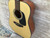 Used Takamine GLD12E NS Acoustic Guitar 41138-S000098883 View 5