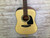 Used Takamine GLD12E NS Acoustic Guitar 41138-S000098883 View 1