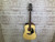 Used Takamine GLD12E NS Acoustic Guitar 41138-S000098883 View 2