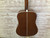 Used D'Angelico PREMIER LEXINGTON Acoustic Guitar 41138-S000098884 View 8