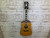 Used D'Angelico PREMIER LEXINGTON Acoustic Guitar 41138-S000098884 View 2