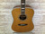 Used D'Angelico PREMIER LEXINGTON Acoustic Guitar 41138-S000098884 View 1