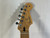 Used Fender PARTS 70TH ANNIV NECK + CLASSIC VIBE S Type Electric Guitar White 6-String 40012-S000309082 View 3