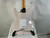 Used Fender PARTS 70TH ANNIV NECK + CLASSIC VIBE S Type Electric Guitar White 6-String 40012-S000309082 View 10