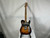 Used Fender 2008 ROAD WORN 50S TELECASTER T Type Electric Guitar Sunburst 6-String 40012-S000309081 View 2