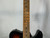 Used Fender 2008 ROAD WORN 50S TELECASTER T Type Electric Guitar Sunburst 6-String 40012-S000309081 View 5