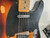 Used Fender 2008 ROAD WORN 50S TELECASTER T Type Electric Guitar Sunburst 6-String 40012-S000309081 View 7