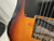 Used Fender 2008 ROAD WORN 50S TELECASTER T Type Electric Guitar Sunburst 6-String 40012-S000309081 View 9