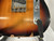 Used Fender 2008 ROAD WORN 50S TELECASTER T Type Electric Guitar Sunburst 6-String 40012-S000309081 View 11
