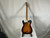 Used Fender 2008 ROAD WORN 50S TELECASTER T Type Electric Guitar Sunburst 6-String 40012-S000309081 View 15