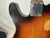 Used Fender 2008 ROAD WORN 50S TELECASTER T Type Electric Guitar Sunburst 6-String 40012-S000309081 View 19