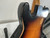 Used Fender 2008 ROAD WORN 50S TELECASTER T Type Electric Guitar Sunburst 6-String 40012-S000309081 View 20