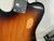 Used Fender 2008 ROAD WORN 50S TELECASTER T Type Electric Guitar Sunburst 6-String 40012-S000309081 View 21