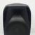Used American Audio KPOW 15A POWERED SPEAKER Powered Full Range Speaker Cabinet 40042-S000264963 View 2